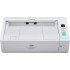 Canon imageFORMULA DR-M140 Document Scanner